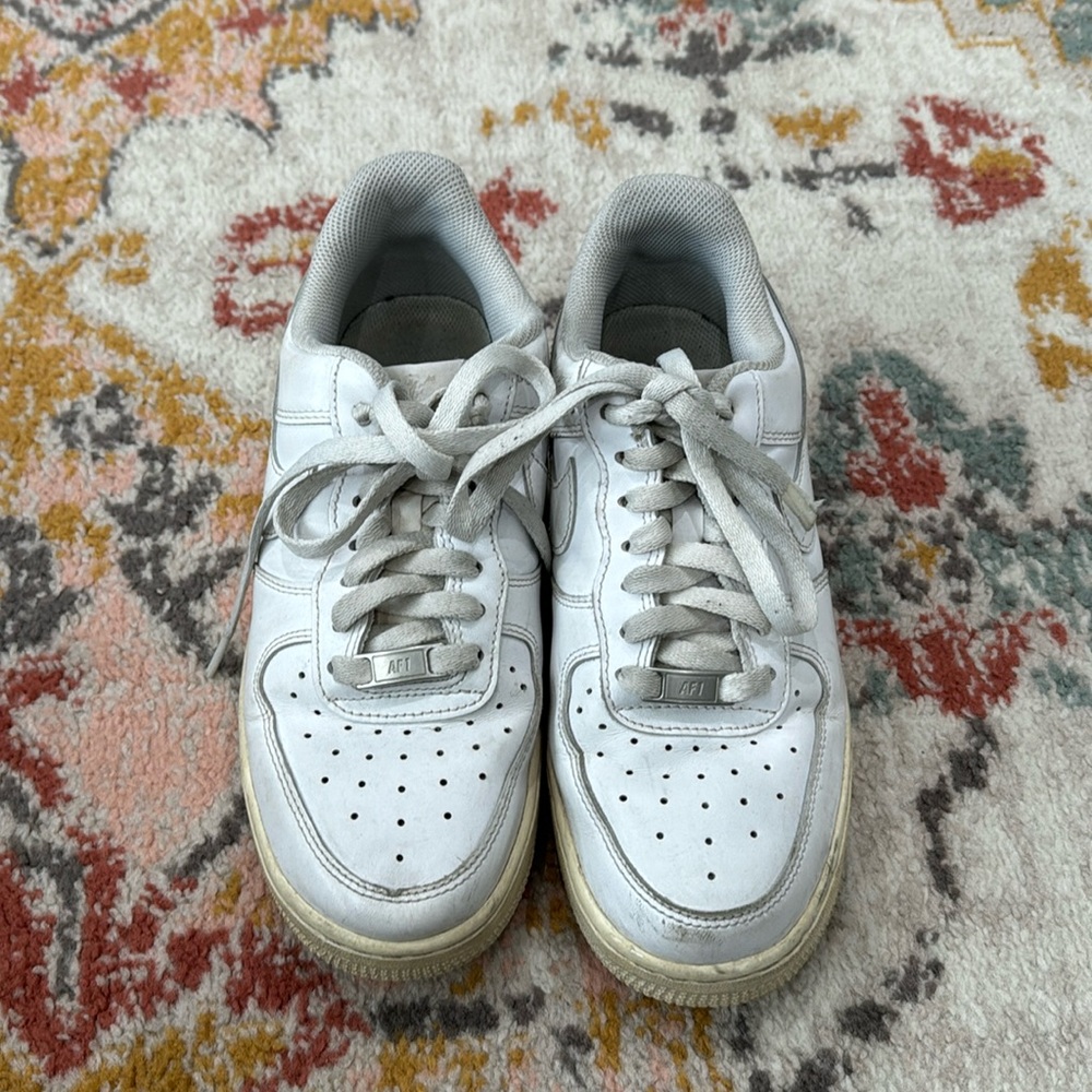 Nike Air AF1
